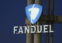 Flutter maintains U.S. edge despite slower sportsbook performance Flutter grows US presence as it eyes predictions growth