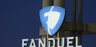 Flutter maintains U.S. edge despite slower sportsbook performance Flutter grows US presence as it eyes predictions growth