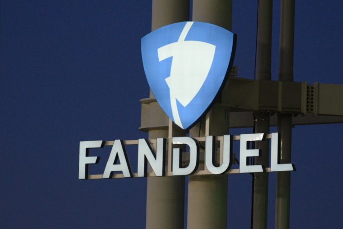 FanDuel Flutter grows US presence as it eyes predictions growth