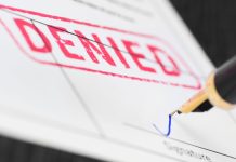 Massachusetts judge denies Kalshi’s motion to keep sports contracts alive Denied letter as Kalshi is denied a motion in Massachusetts.