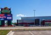 Kambi enters 27th US state with North Dakota tribal sports betting