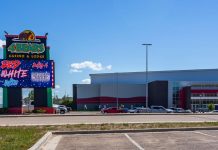 Kambi enters 27th US state with North Dakota tribal sports betting