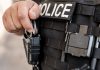 Louisiana bill would make sweeps gaming a racketeering offense Police as lawmakers in Louisiana consider a bill that ties certain gambling to racketeering.