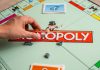 PENN slams Maine’s ‘monopoly’-style online casino market Monopoly board as PENN CEO Jay Snowden takes issues with the framework of Maine's online casino market.