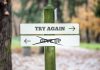 Maryland senator renews effort to legalize online casino Try again sign as Maryland Gov. Ron Watson reintroduces an online casino bill.