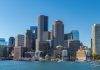 New player limits to come into force in Massachusetts