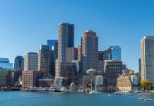 Massachusetts becomes first state to enact rules on player limits New player limits to come into force in Massachusetts