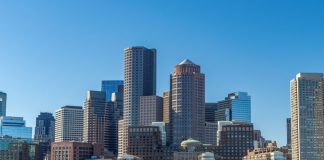 Massachusetts becomes first state to enact rules on player limits New player limits to come into force in Massachusetts