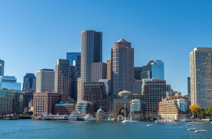 Massachusetts New player limits to come into force in Massachusetts