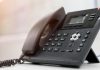 NCPG wants prediction markets to promote its problem gambling helpline A phone as the NCPG calls on prediction markets to use its gambling helpline.