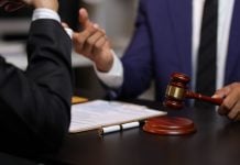 Court dispute as Kalshi faces a civil enforcement action in Nevada.