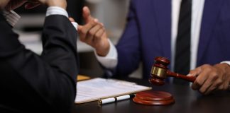 Court dispute as Kalshi faces a civil enforcement action in Nevada.