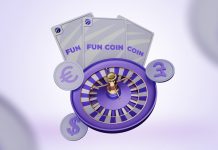 NuxGame addresses the sweepstakes dilemma amid a continued U.S. clampdown.