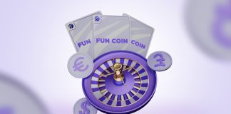 NuxGame addresses the sweepstakes dilemma amid a continued U.S. clampdown.