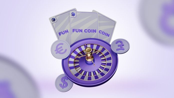 NuxGame-sweepstakes NuxGame addresses the sweepstakes dilemma amid a continued U.S. clampdown.