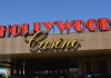 PENN Entertainment's Hollywood Casino in Columbus, Ohio
