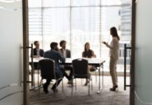 PENN settles dispute with HG Vora, names 3 new directors Board room as PENN ends its board seat dispute with HG Vora.