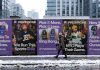 PrizePicks reenters New York fantasy market with P2P product PrizePicks logos as the company reenters New York.