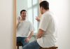 RSI could bring higher minimum bet from Illinois to other states Person looking at themselves in mirror as BetRivers owner RSI considers making changes nationwide that mirror house rules in Illinois.