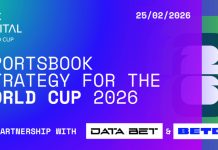 SBC Digital banner image