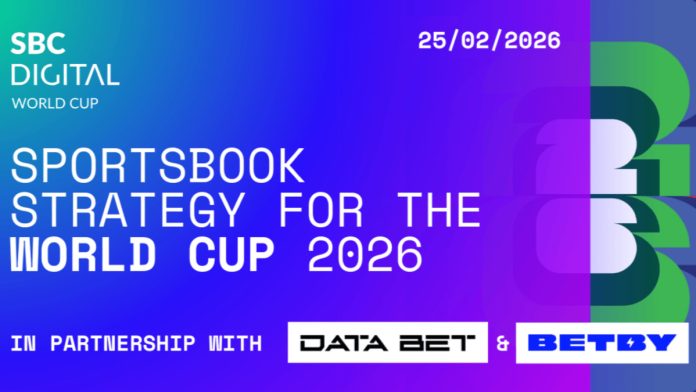 SBC-Digital-to-prepare-sportsbooks-for-2026-FIFA-World-Cup-stress-test SBC Digital banner image