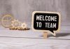 Hires and Higher-Ups: Polymarket, PENN, CFTC and more A new hiring sign as SBC Americas details new hirings across the gaming industry.
