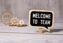 Hires and Higher-Ups: FanDuel, Better Collective and more A new hiring sign as SBC Americas details new hirings across the gaming industry.