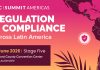 SBC Summit Americas banner image