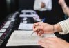 Sporttrade applies to CFTC to offer event contracts nationwide A person registering as Sporttrade registers with the CFTC.
