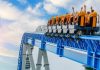 Max Meltzer: starting a business is a like a never-ending roller coaster Strive Gaming details progression from start-up to the current day.