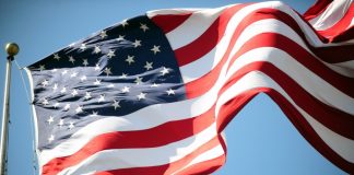 Prediction Markets Weekly: New lawsuits, insider trading, and plenty of opinions Prediction Markets Weekly Round Up