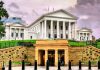 Virginia legislators keen to ensure online casino bill must pass twice The Virginia State Capitol in Richmond, VA