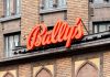 Acquisitions and new developments continue to boost Bally’s growth Bally's