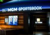 PGCB fines BetMGM $100,000 for four separate KYC violations BetMGM Sportsbook as the company faces a fine in Pennsylvania.