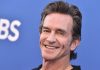 Survivor host Jeff Probst
