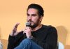 Betr to launch in-app prediction markets from Polymarket Betr Founder and CEO Joey Levy
