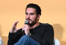 Betr to launch in-app prediction markets from Polymarket Betr Founder and CEO Joey Levy