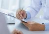 Birches Health & Betflow to offer problem gambling treatment referrals A physician as Birches Health partners with sports betting tool company Betflow.