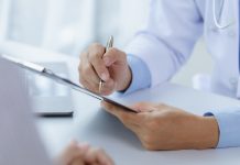 A physician as Birches Health partners with sports betting tool company Betflow.