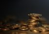 Nevada judge orders Coinbase to offline sports event contracts Coins as Coinbase faces legal proceedings in Nevada.