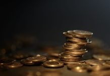 Nevada judge orders Coinbase to offline sports event contracts Coins as Coinbase faces legal proceedings in Nevada.