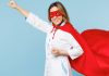 DraftKings to debut ‘super app’ to unite gaming verticals A superwoman as DraftKings plans to launch a standalone "super app."