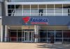 Fanatics adds ex-Indiana regulatory leader to legal team Fanatics Sportsbook at the Washington Commanders' Northwest Stadium in Landover, Maryland