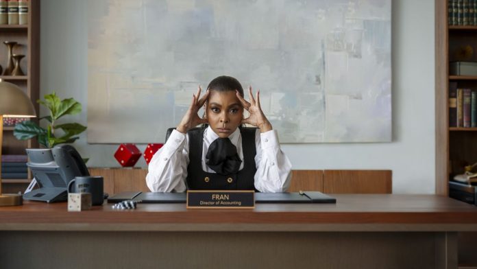 Fanatics-recruits-Taraji-P.-Henson-for-new-casino-ad-campaign Fanatics Casino ambassador Taraji P. Henson