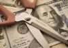 POINTS Act seeks federal funding for problem gambling treatment US currency as lawmakers introduce a bill to provide federal funding for problem gambling treatment.