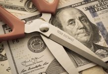 US currency as lawmakers introduce a bill to provide federal funding for problem gambling treatment.
