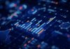 Sports data drives record Gambling.com Group momentum in Q4 Sports data drives ‘record’ Gambling.com Group momentum in Q4
