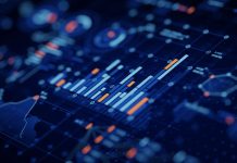 Sports data drives ‘record’ Gambling.com Group momentum in Q4