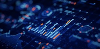 Sports data drives ‘record’ Gambling.com Group momentum in Q4