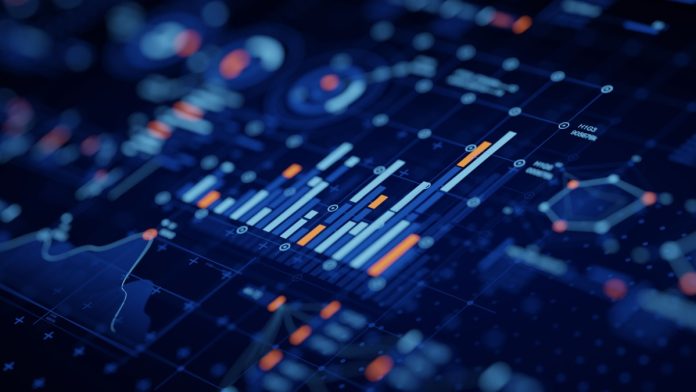 Financial-Data Sports data drives ‘record’ Gambling.com Group momentum in Q4